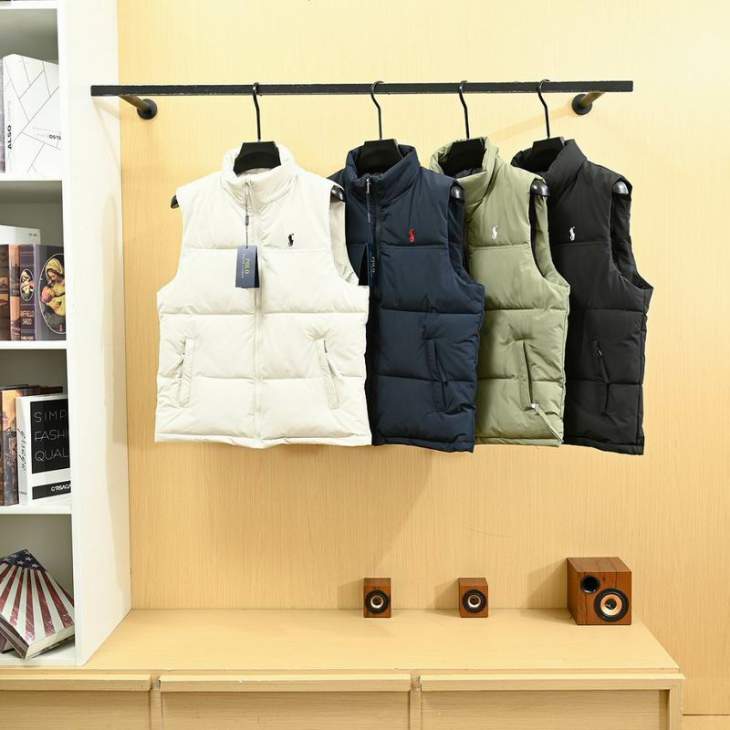 Picture of Ralph Lauren Jackets _SKUPoloM-5XLfxtx1630158